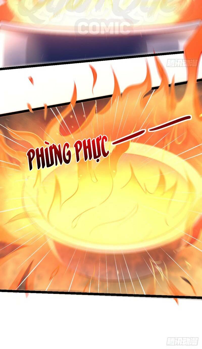 thập nhị thiên kiếp chapter 52 15