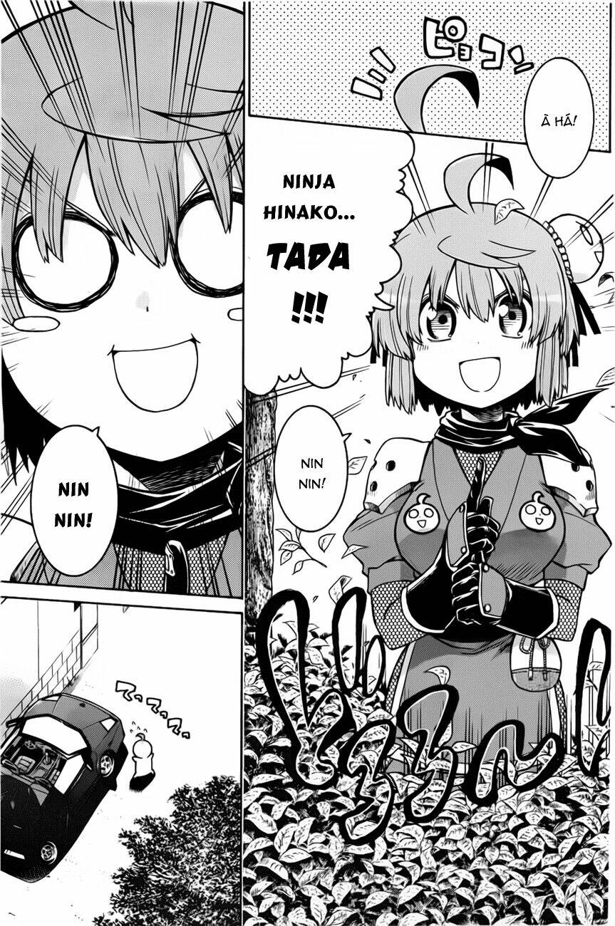 murcielago chapter 23 14