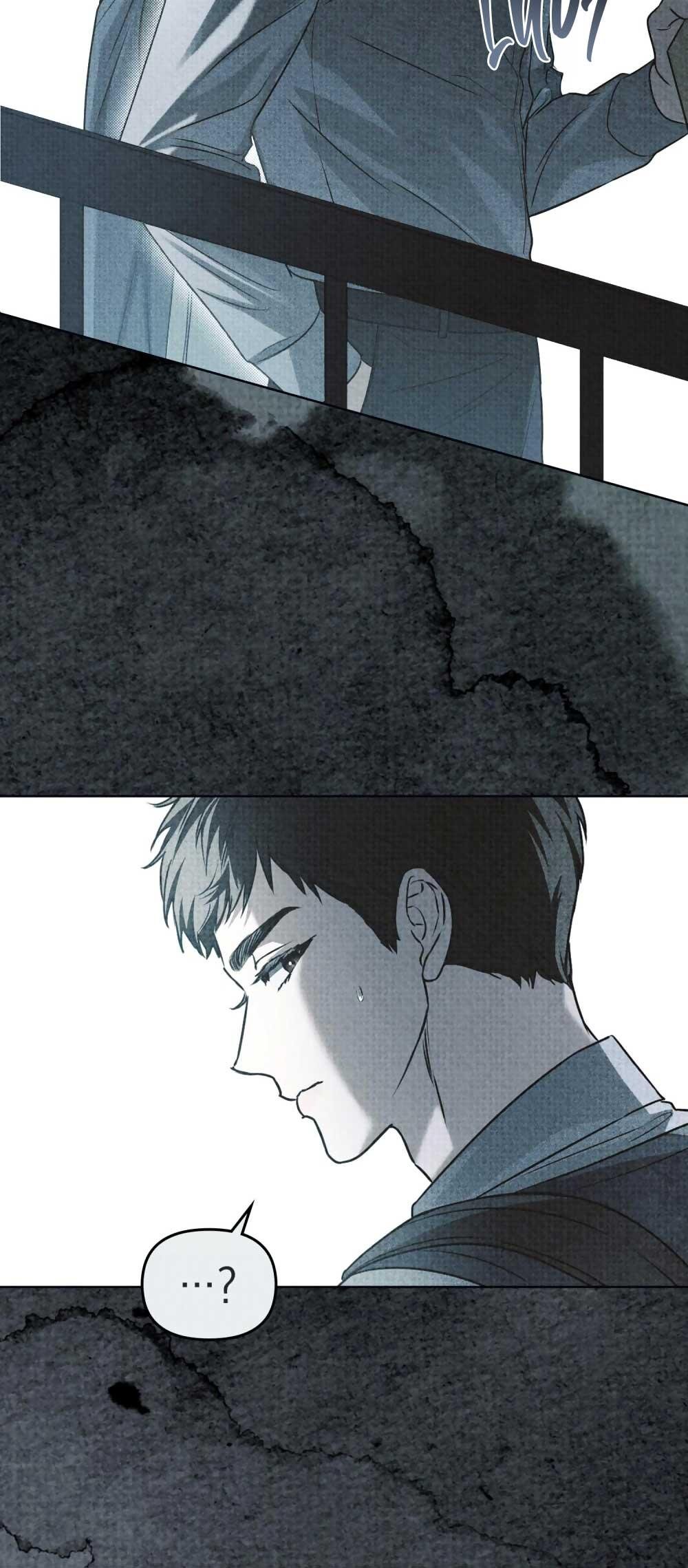 (cbunu) lửa hồn chapter 15 37