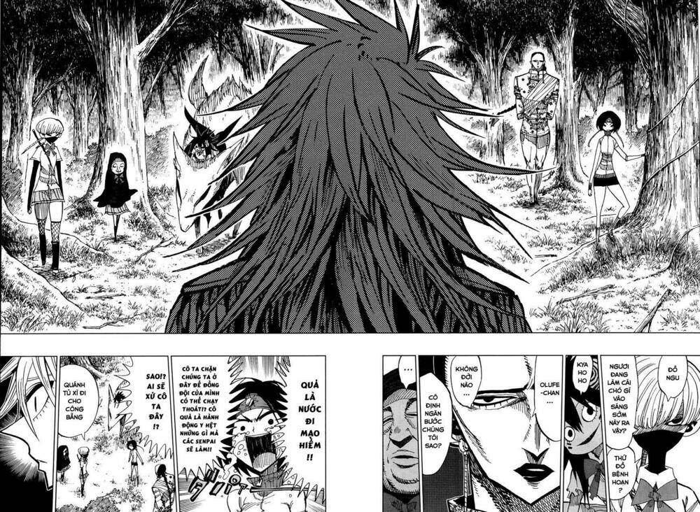 nejimaki kagyu chapter 60 9
