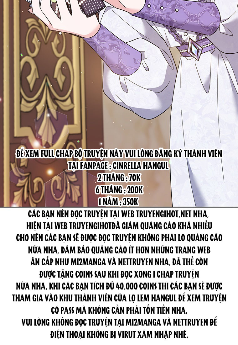 hãy để tôi được hiểu em chapter 58.2 17