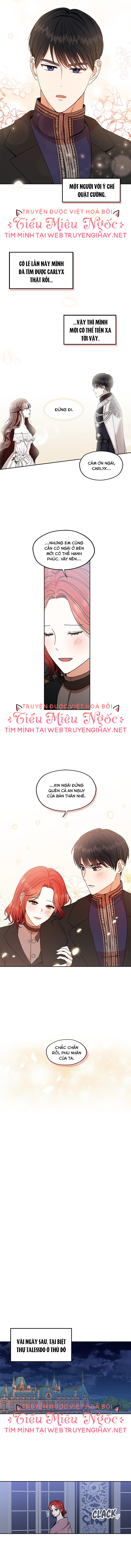 tôi sẽ nâng cấp chồng tôi trở thành một bậc thầy chapter 88 5