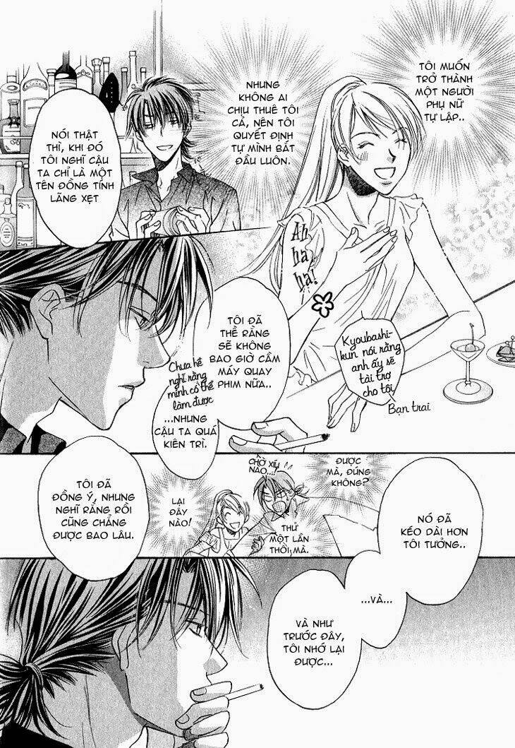 liberty liberty chapter 3 13