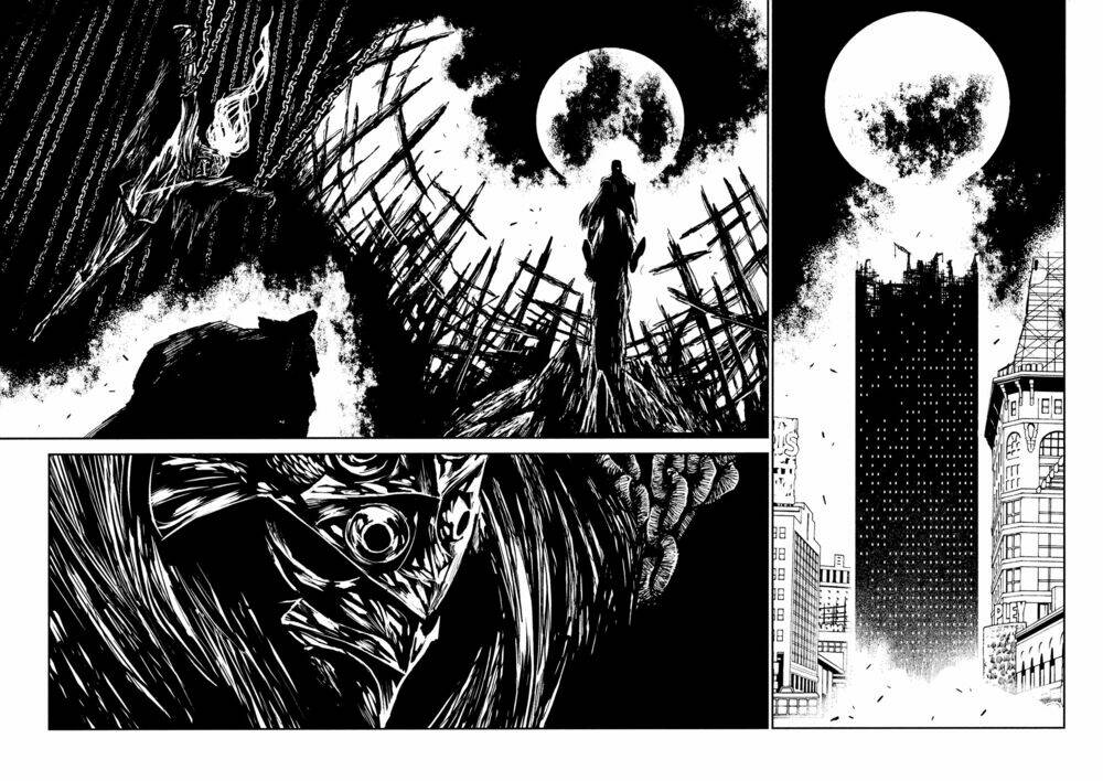 keyman chapter 58 14