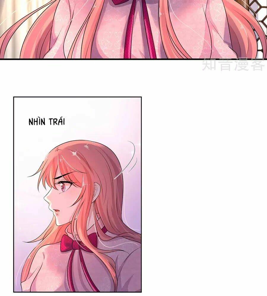 loạn thế tù sủng: thiếu soái bất lương của ta chapter 63 27