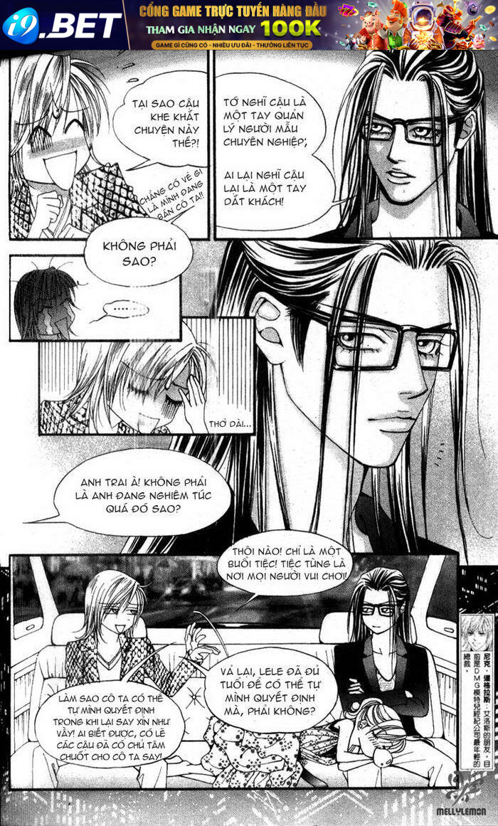 the one chapter 36 7