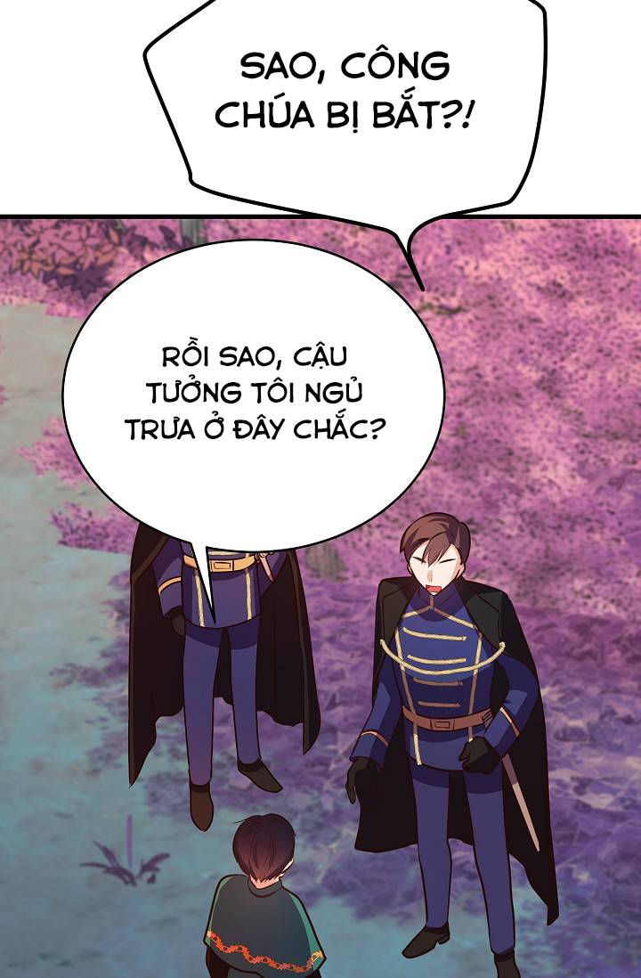 đứa con của rồng chapter 45 71