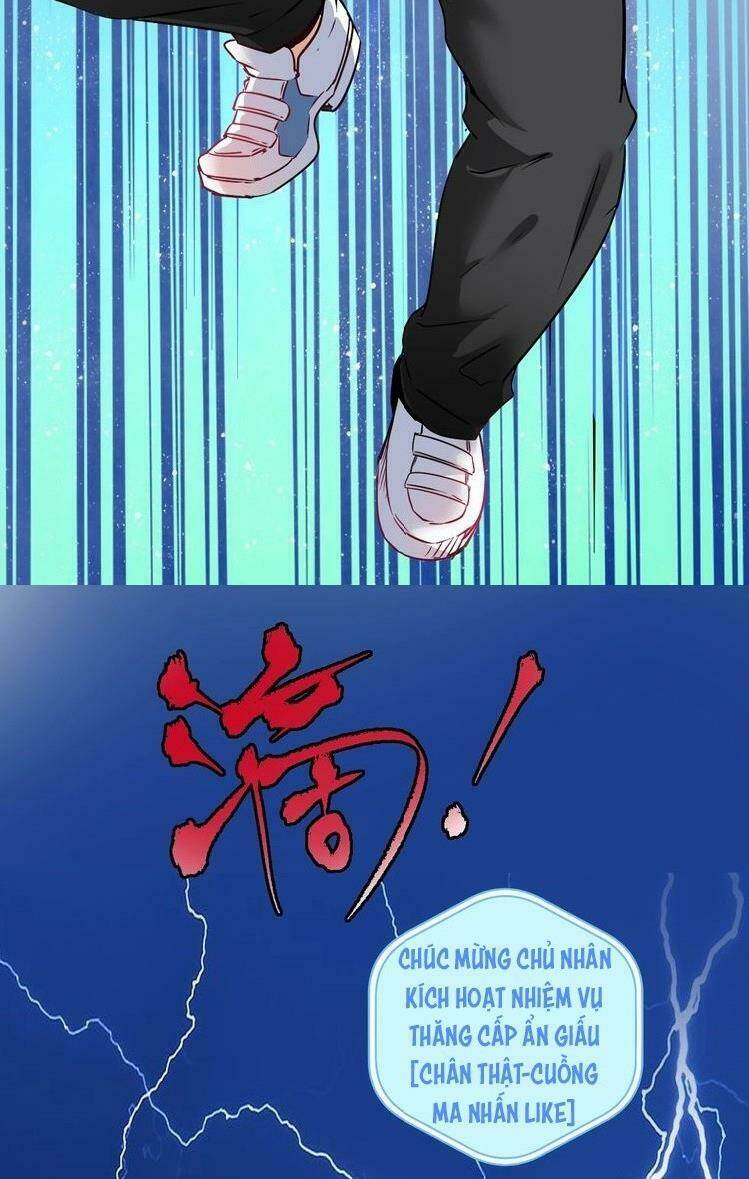 ta có rất nhiều thành tích chapter 21 28