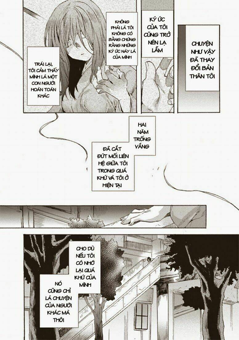 kara no kyoukai [jikanfs] chapter 1 12