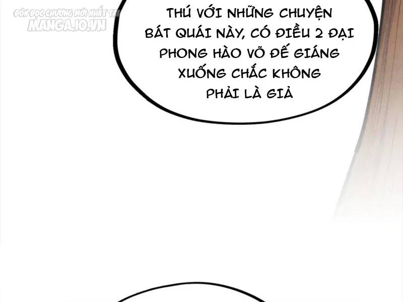 vạn cổ chí tôn chapter 300 26
