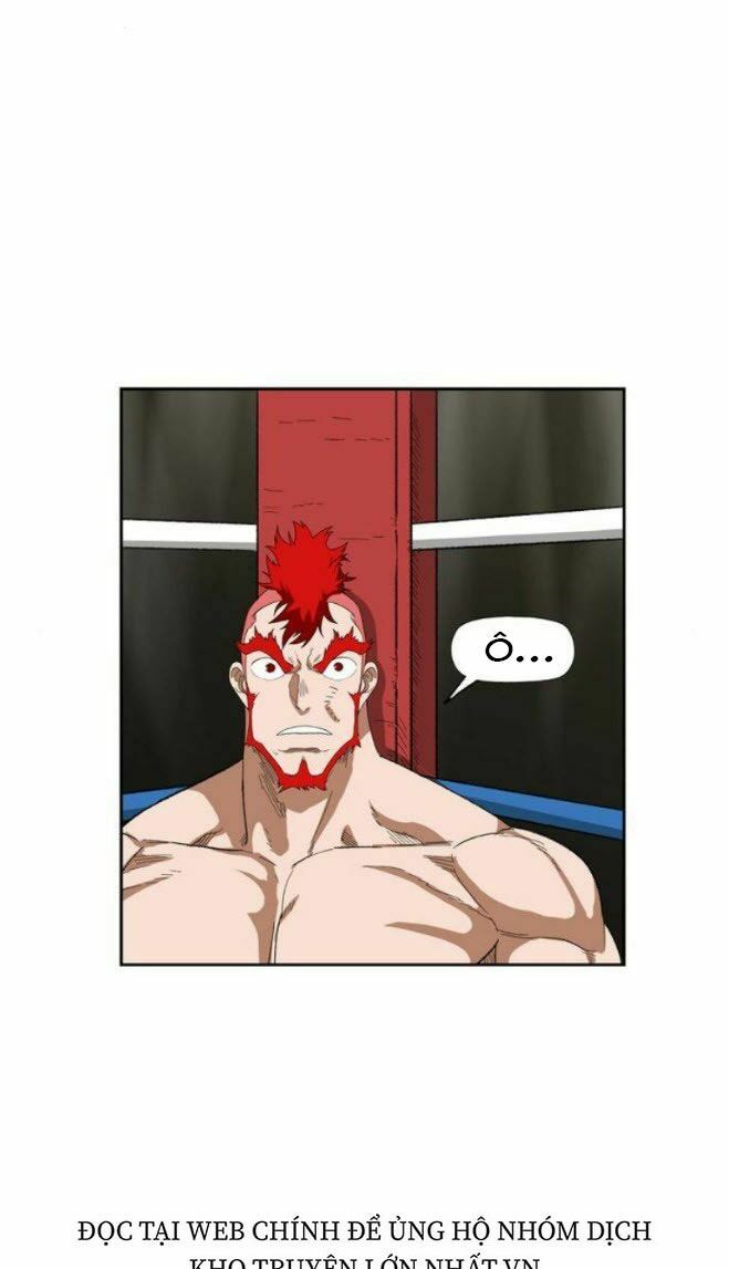 Võ Sĩ Quyền Anh chapter 76 9