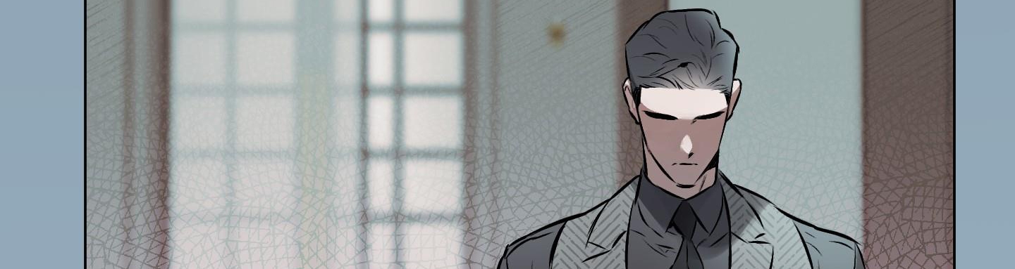 định rõ mối quan hệ chapter 24 90