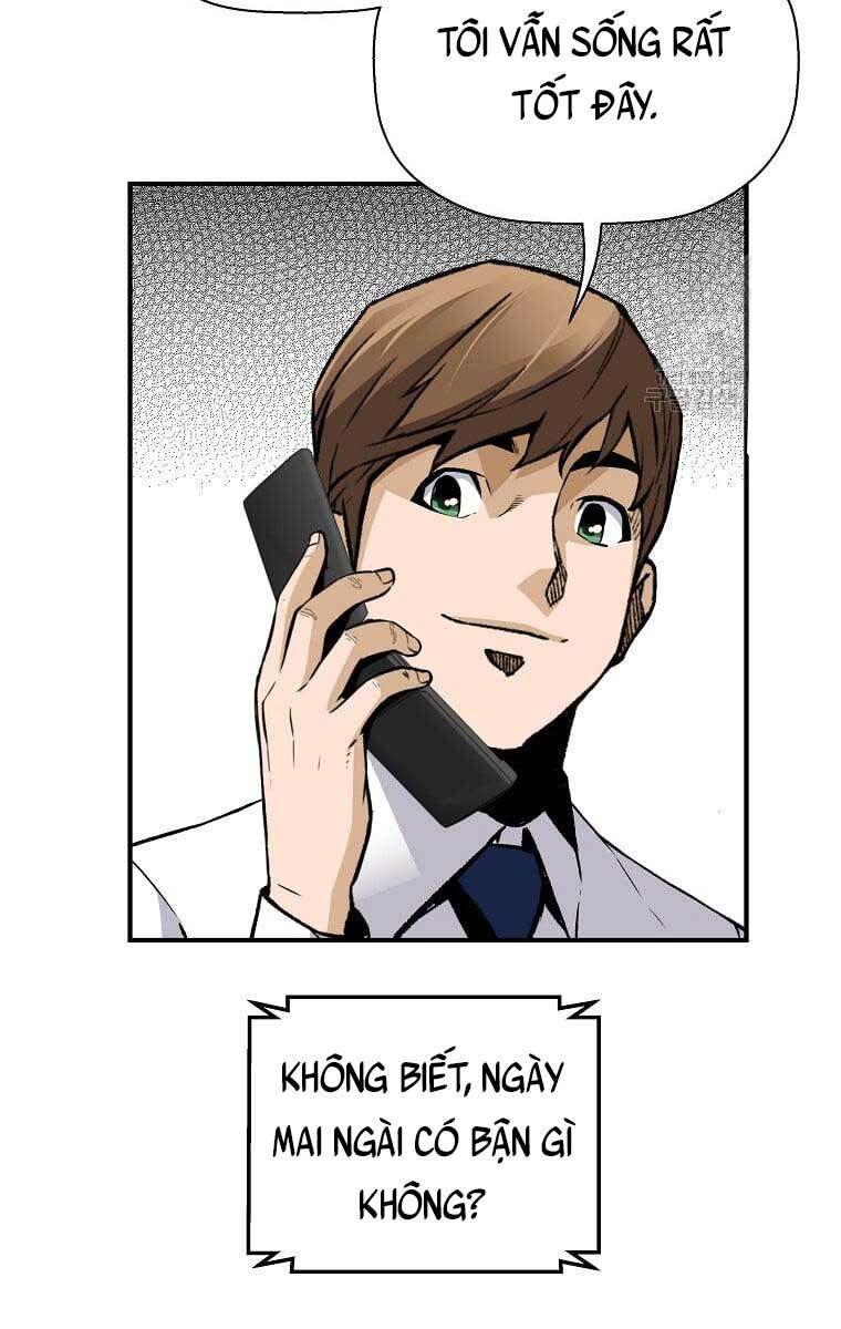 sự trở lại của huyền thoại chapter 69 50