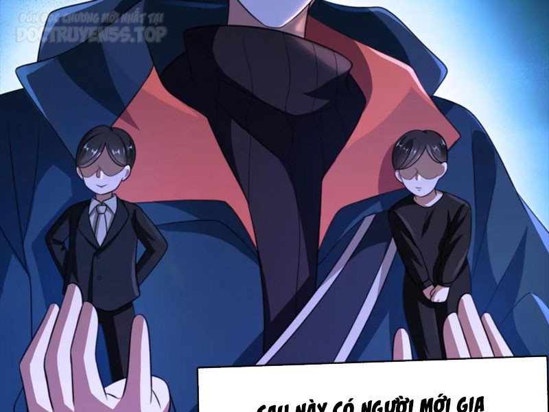 không gian hệ lão lục: dự trữ một vạn tấn thịt ngày tận thế chapter 65 57