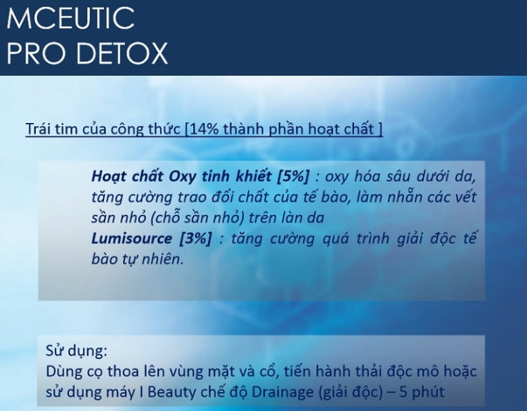 mceutic-detox-bevita