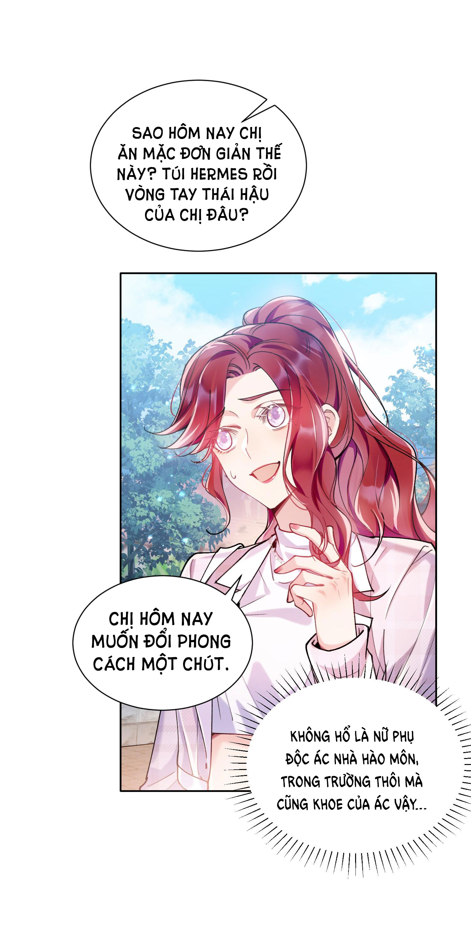 chưa biết ai hơn ai chapter 8 10