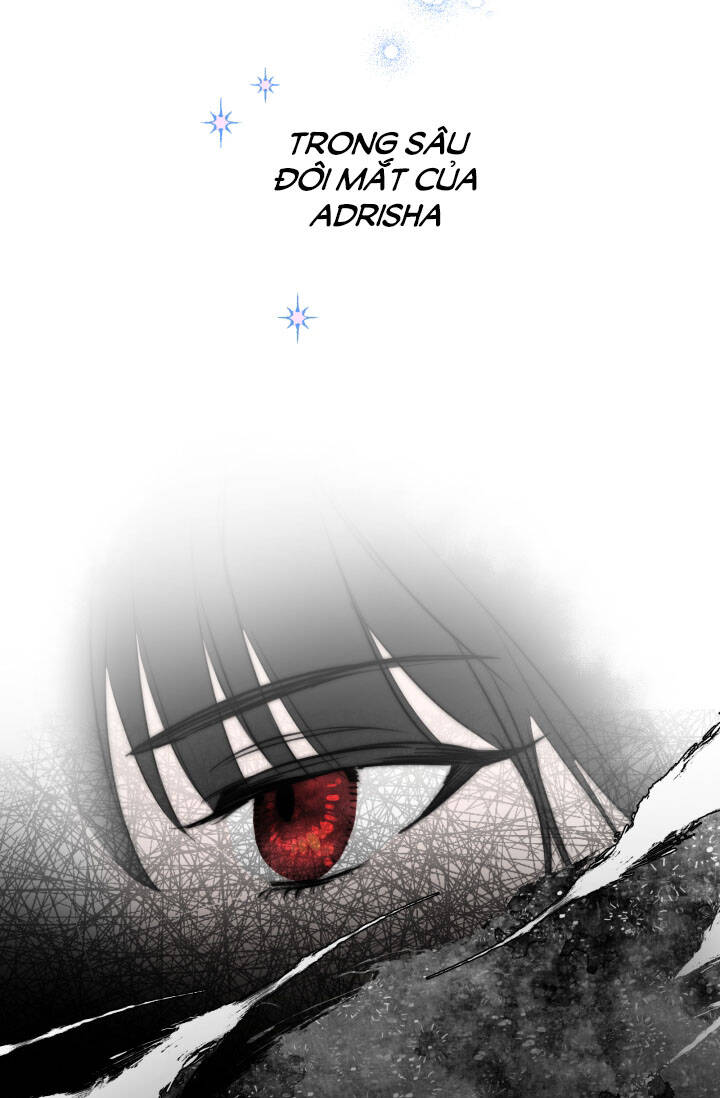 những nhân vật mạnh nhất thế giới ám ảnh tôi chapter 25.1 25