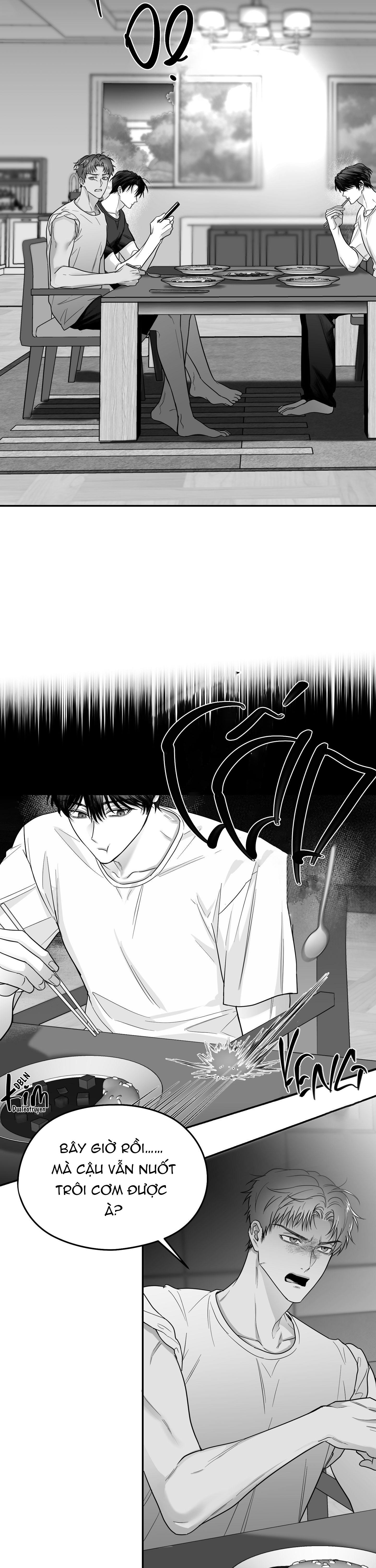 non zero sum chapter 26 9