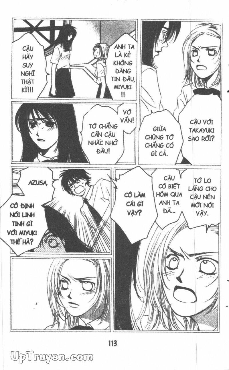 diamond head chapter 1 112