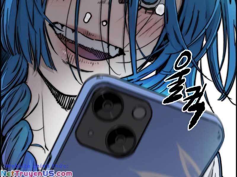 wind breaker chapter 476 250