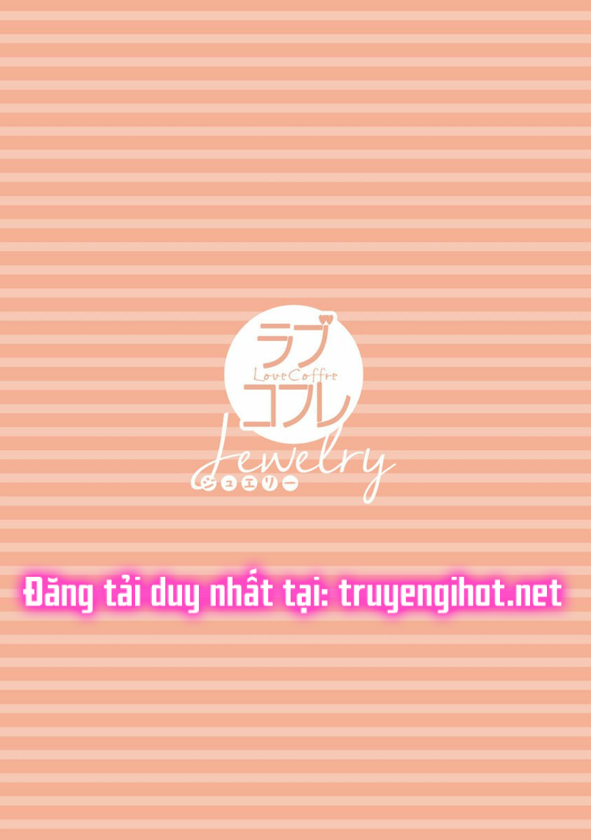 thanh mai trúc mã cứ bám lấy tôi không rời chapter 3 3