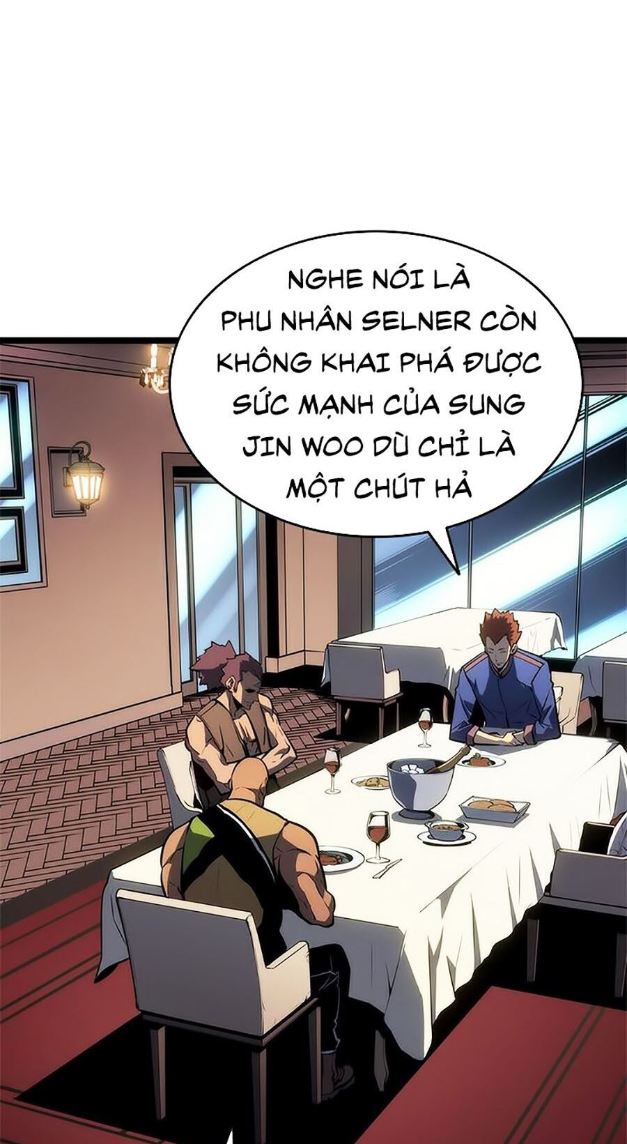 solo leveling 2 chapter 24 46