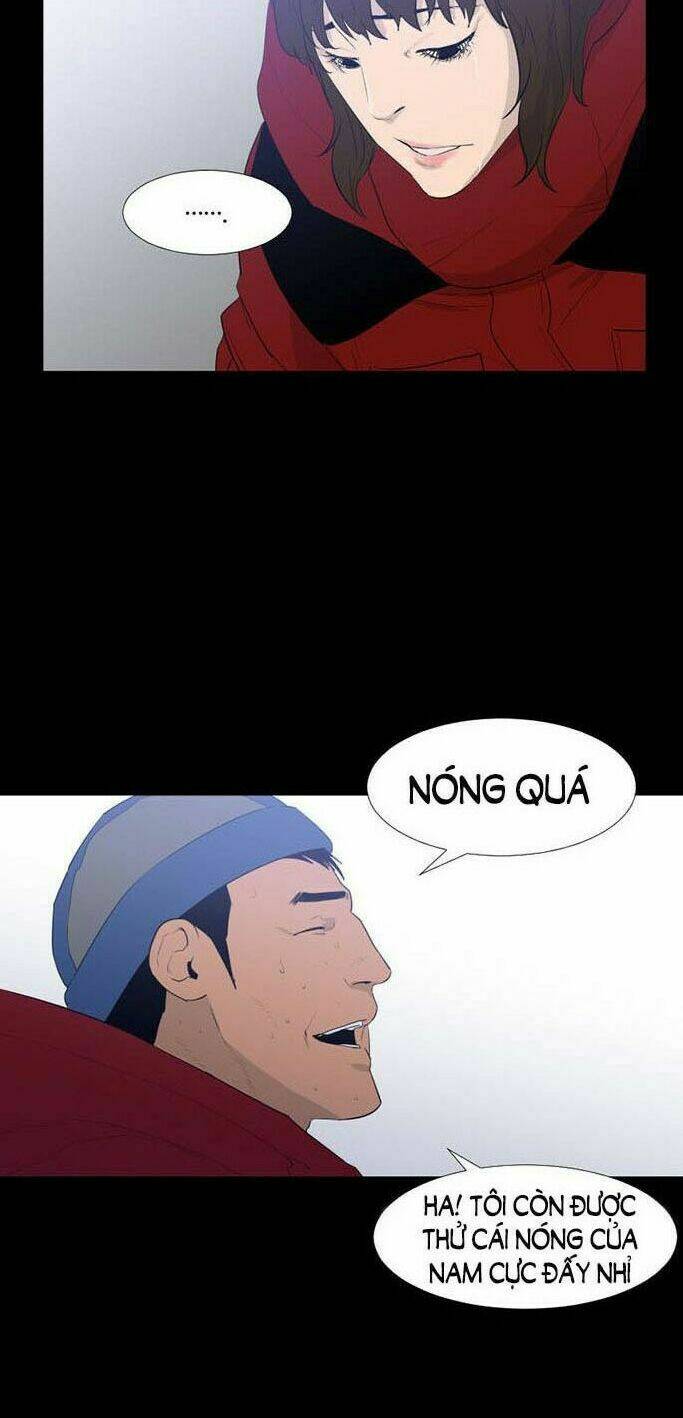 đêm vùng cực chapter 41 101