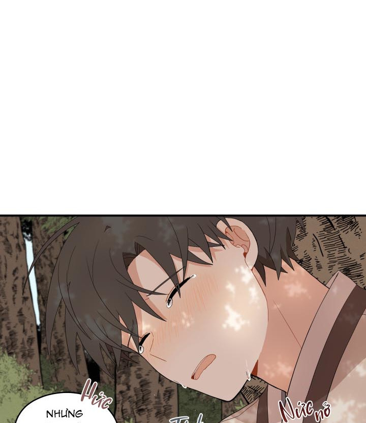 đường hoa liên kiều rơi chapter 23 68