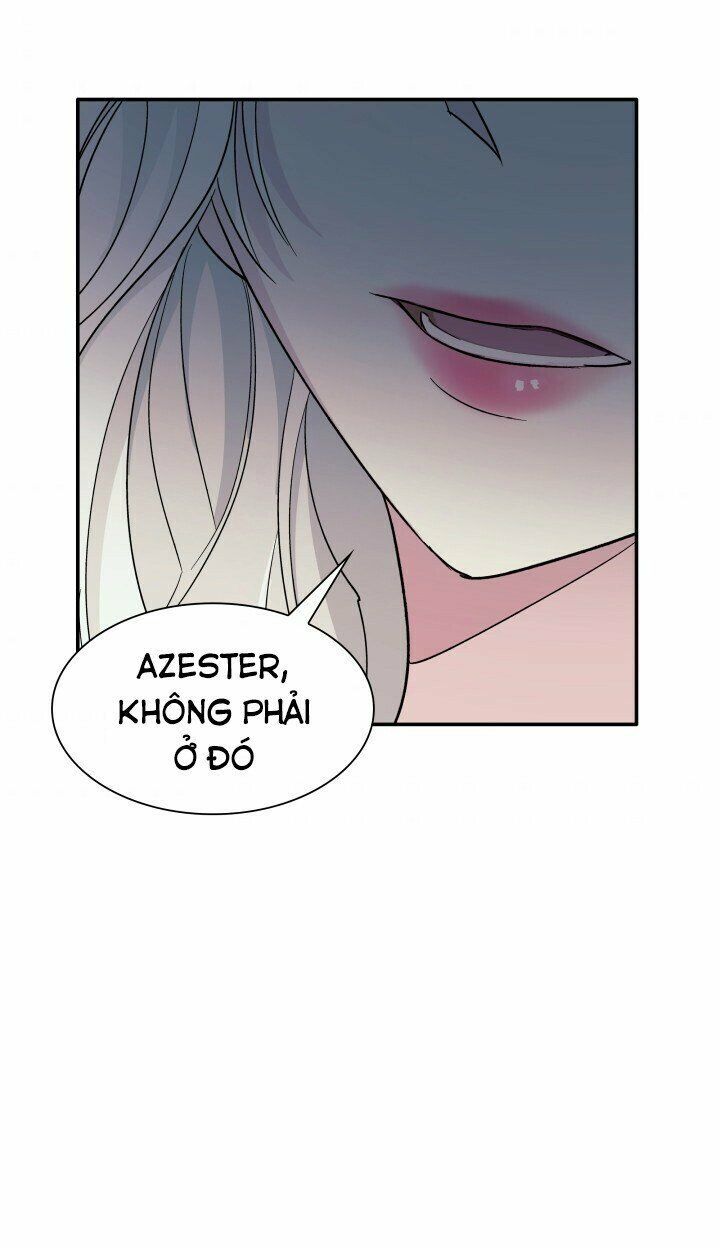 dây xích kiềm chế nam chính hắc ám tuột mất rồi chapter 5 55