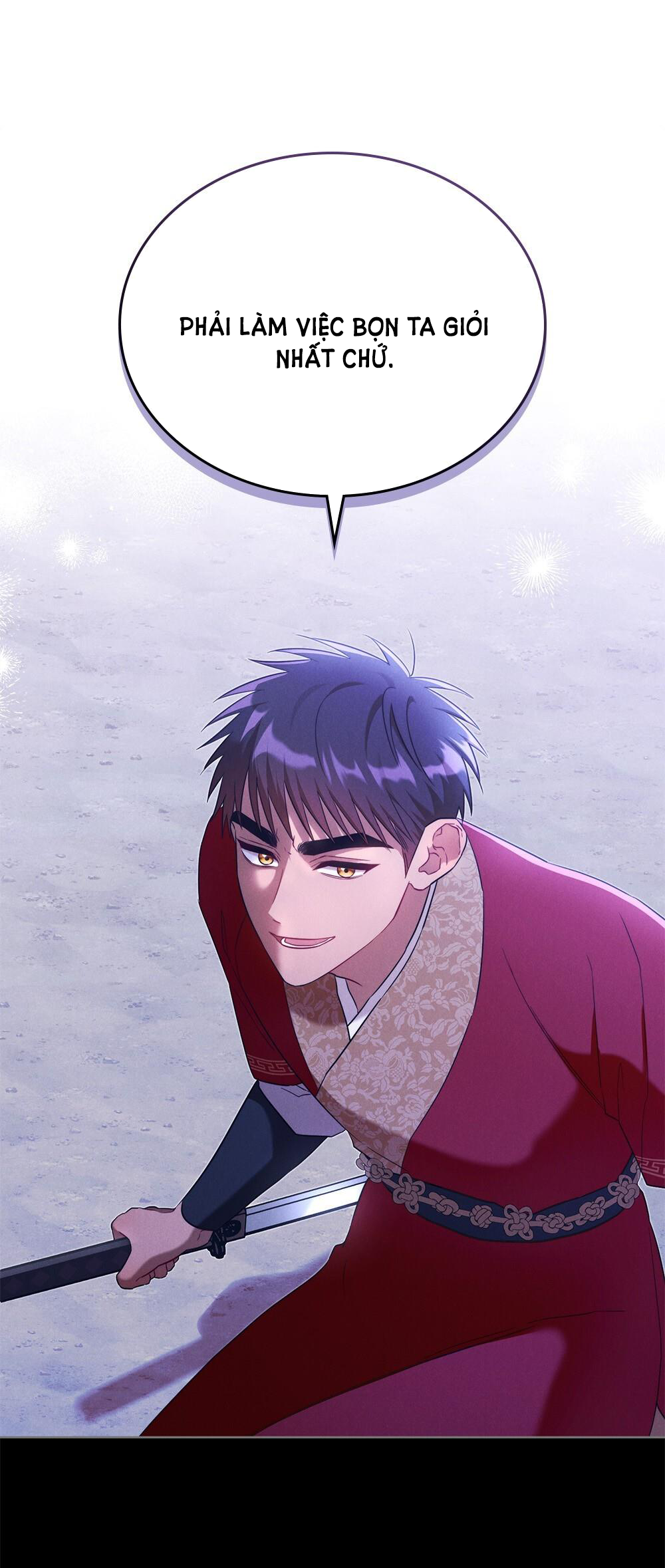 mokrin chapter 34.1 17