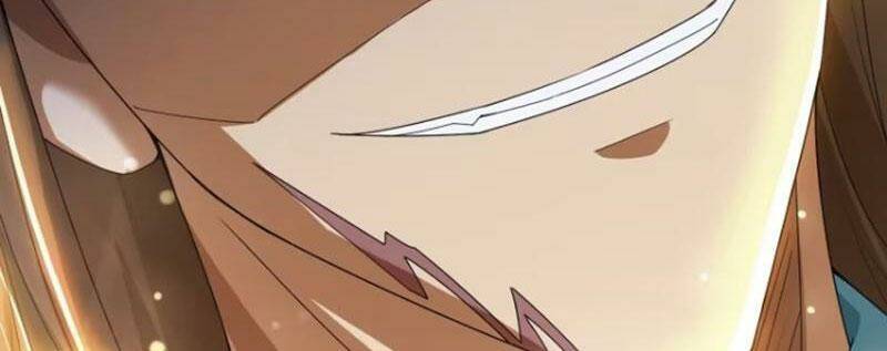 trăm tuổi mở hệ thống: con hiền cháu ngoan quỳ khắp núi! chapter 14 44