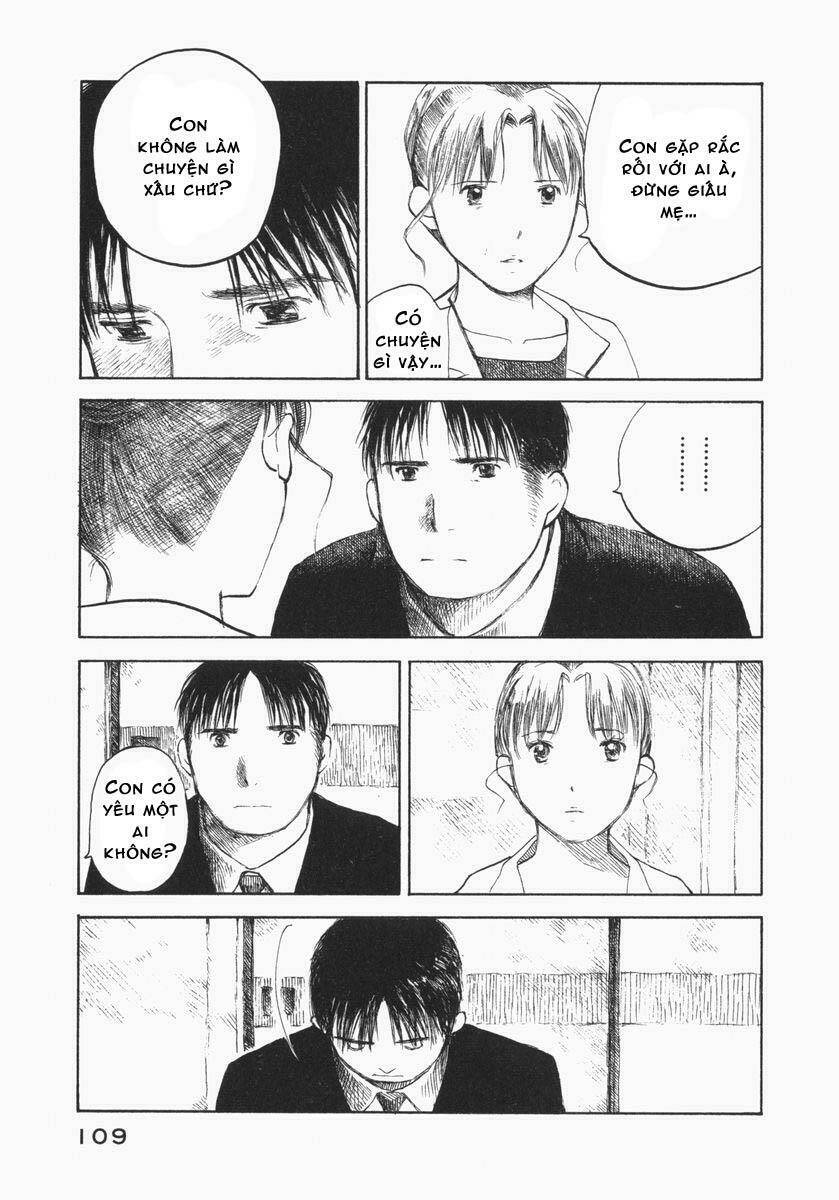 koi kaze chapter 32 22