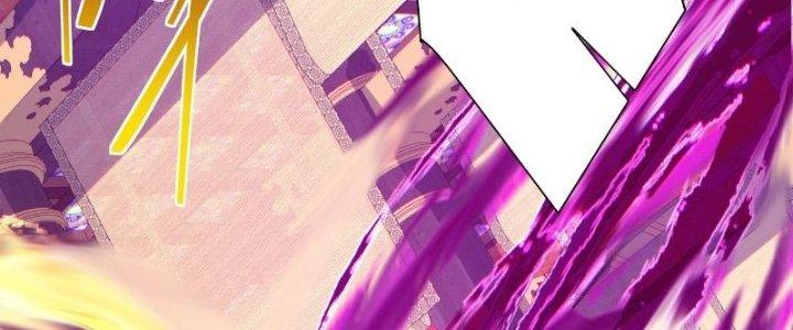 đồ đệ của ta đều là trùm phản diện chapter 47 88