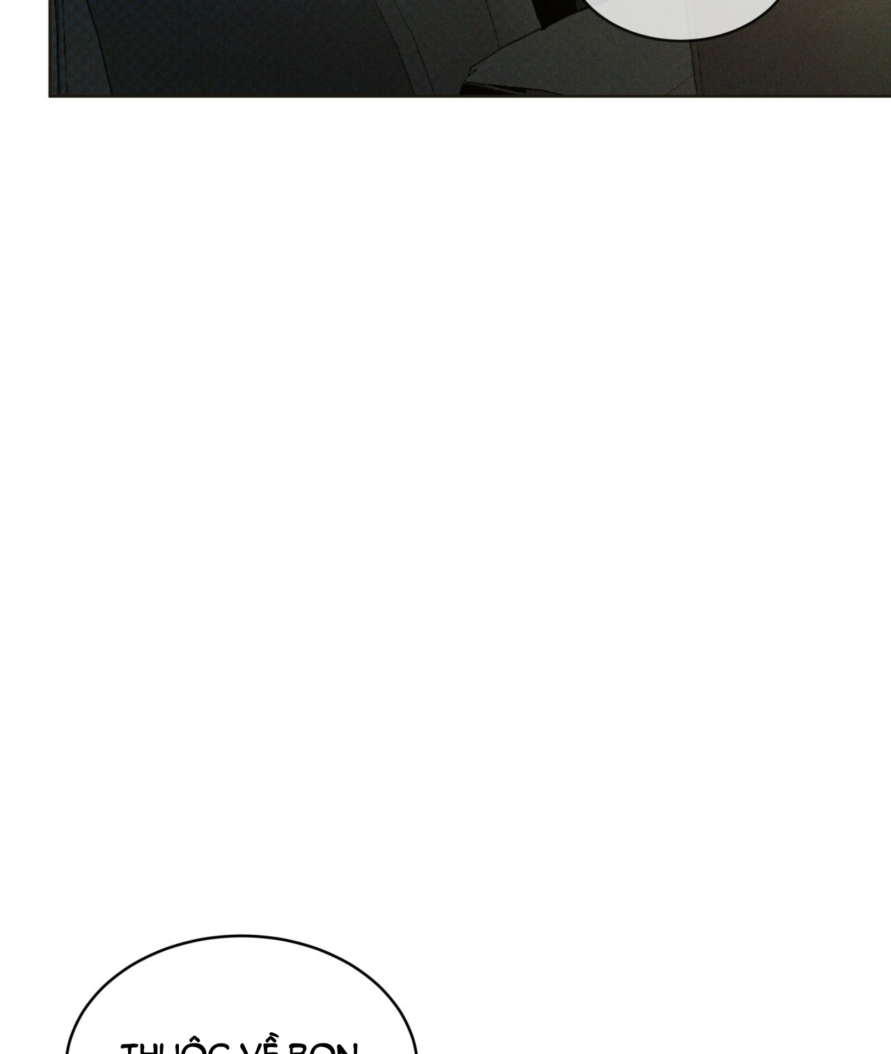 codename anastasia chapter 29.1 57