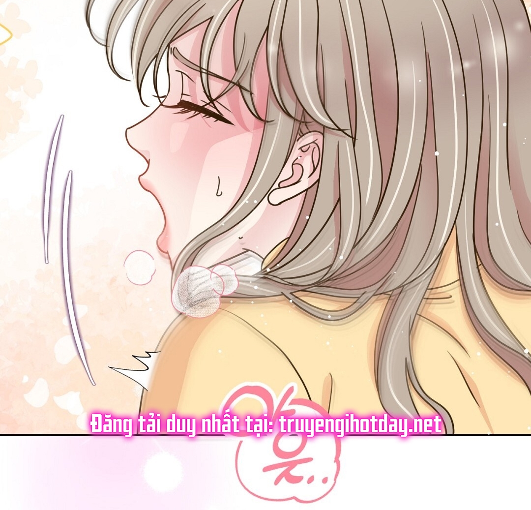 [18+] trải nghiệm thân mật với bạn của anh trai chapter 19.2 41