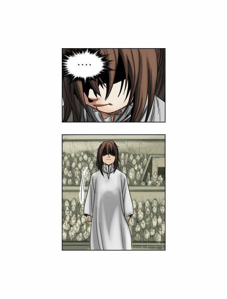 paladin chapter 37 10