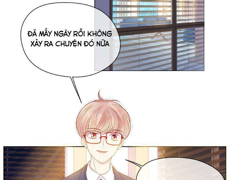 giai điệu của sự va chạm chapter 23 4