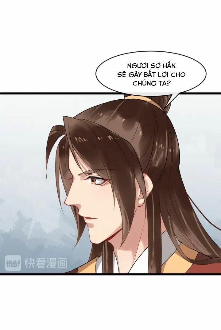 bồng sơn viễn 2 chapter 49 10
