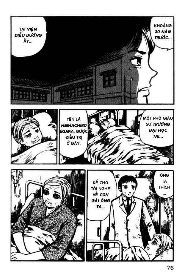 the ring chapter 12 5