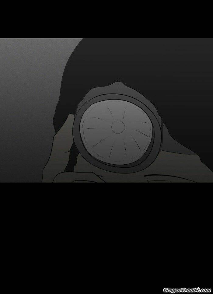 thứ sáu: những câu chuyện cấm chapter 21 27