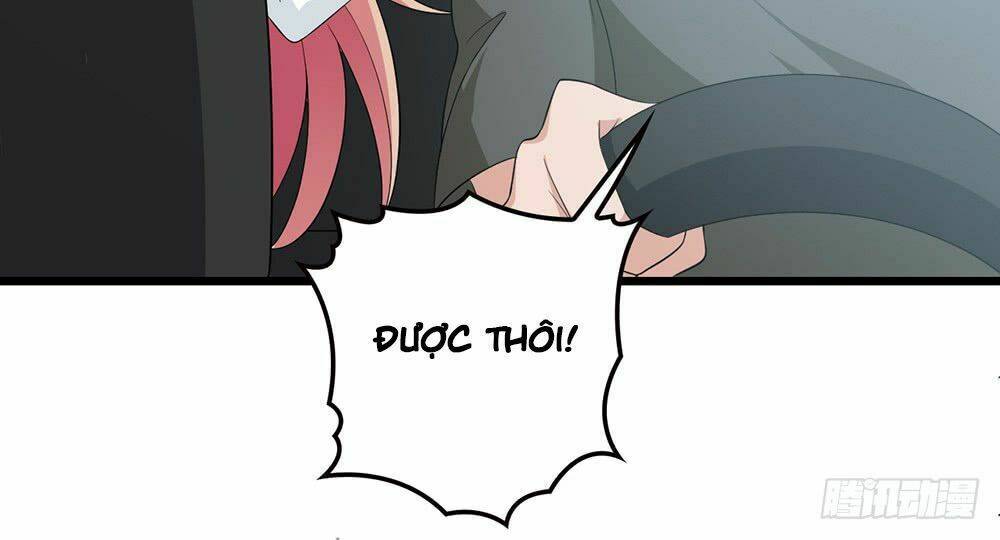 bí mật kết hôn với ảnh đế: vợ ơi đến đây tấn công đi nào chapter 2 17