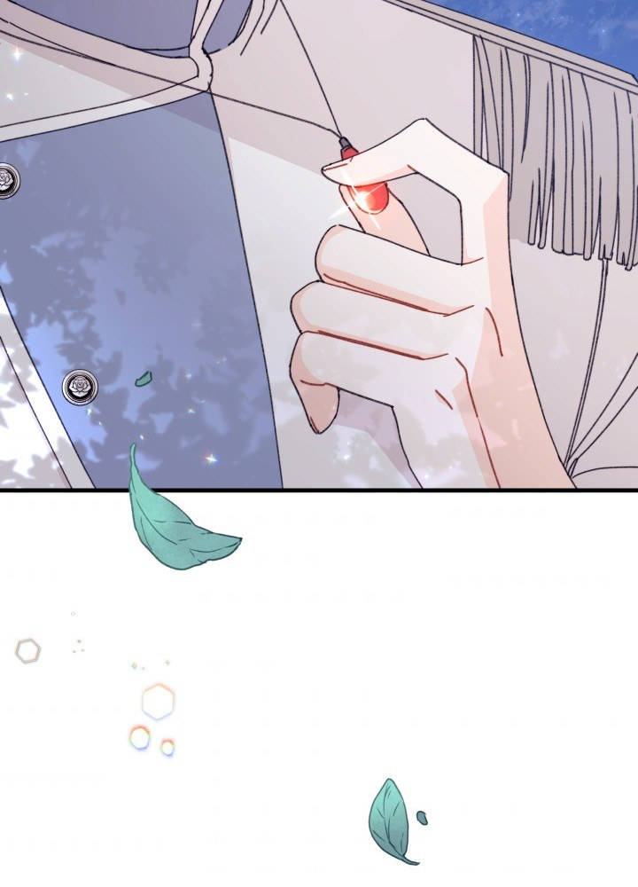 tôi đã kết hôn khi tôi tìm thấy nam chính chapter 15 80