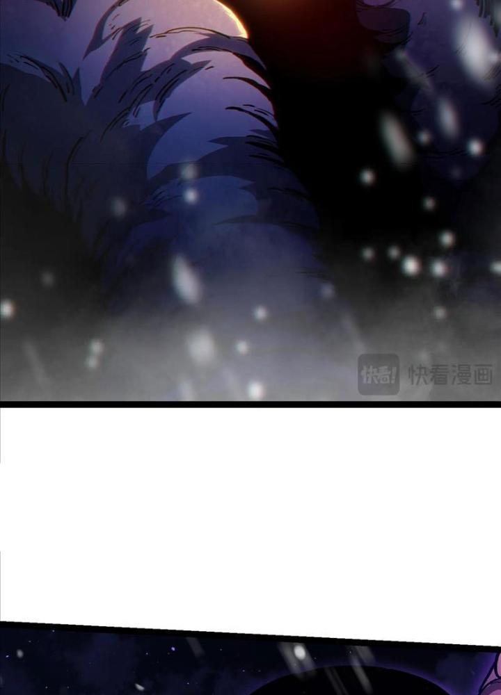 từ cây cổ thụ bắt đầu tiến hóa chapter 96 70