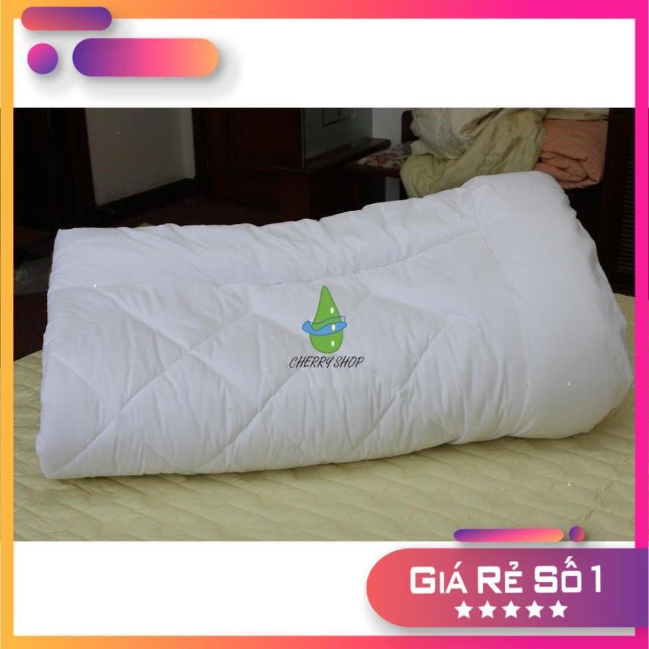 Ruột chăn ruột mền kate đủ size cho gia đình và khách sạn