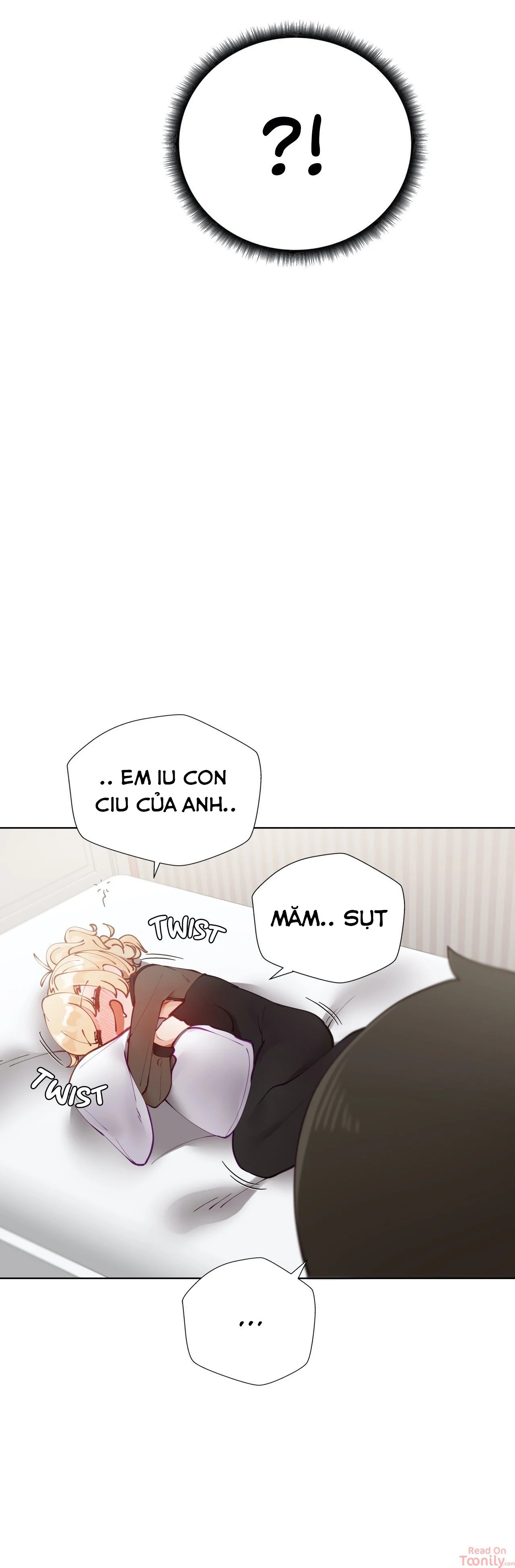 gia sư nữ quái chapter 25 40