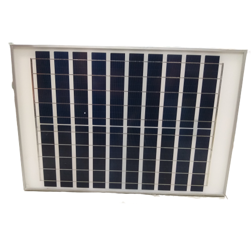 Đèn đường LED năng lượng mặt trời 70W VC-399