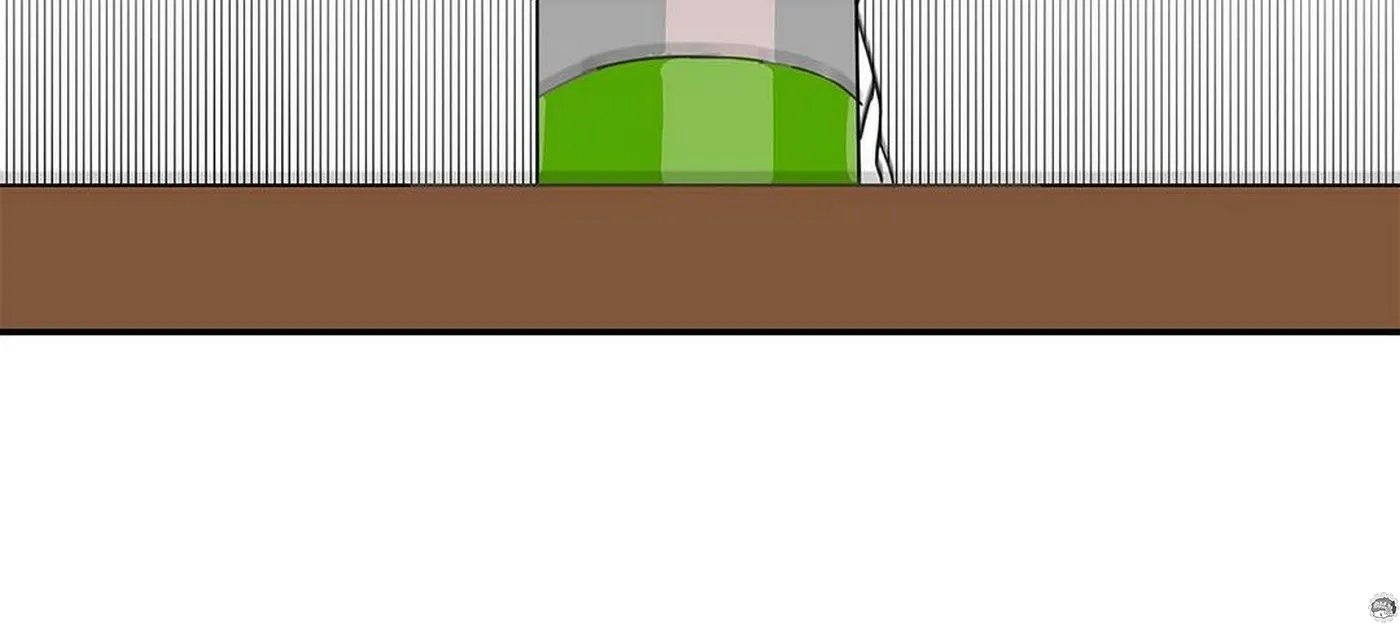 guide cấp b chapter 1 33