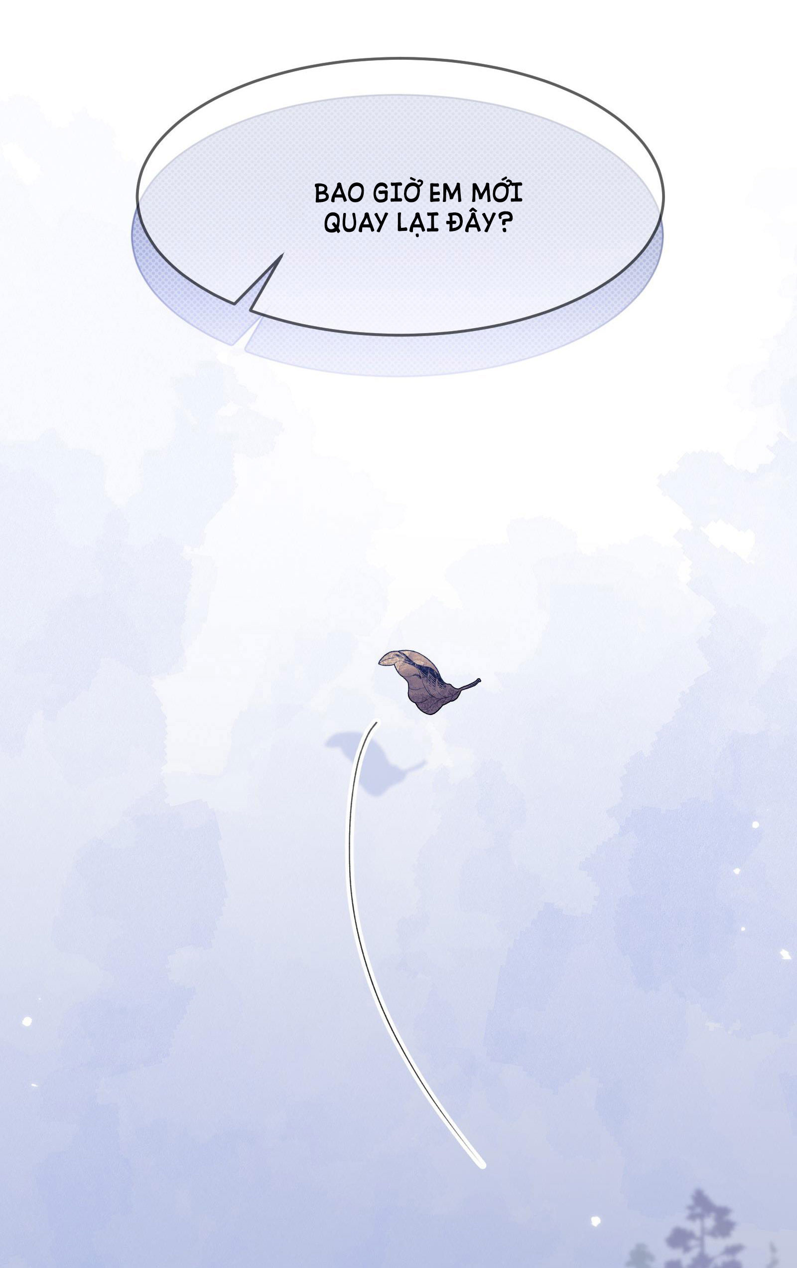 chưa biết ai hơn ai chapter 19 27