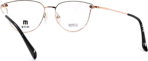 Gọng kính Mito MT7176 C06