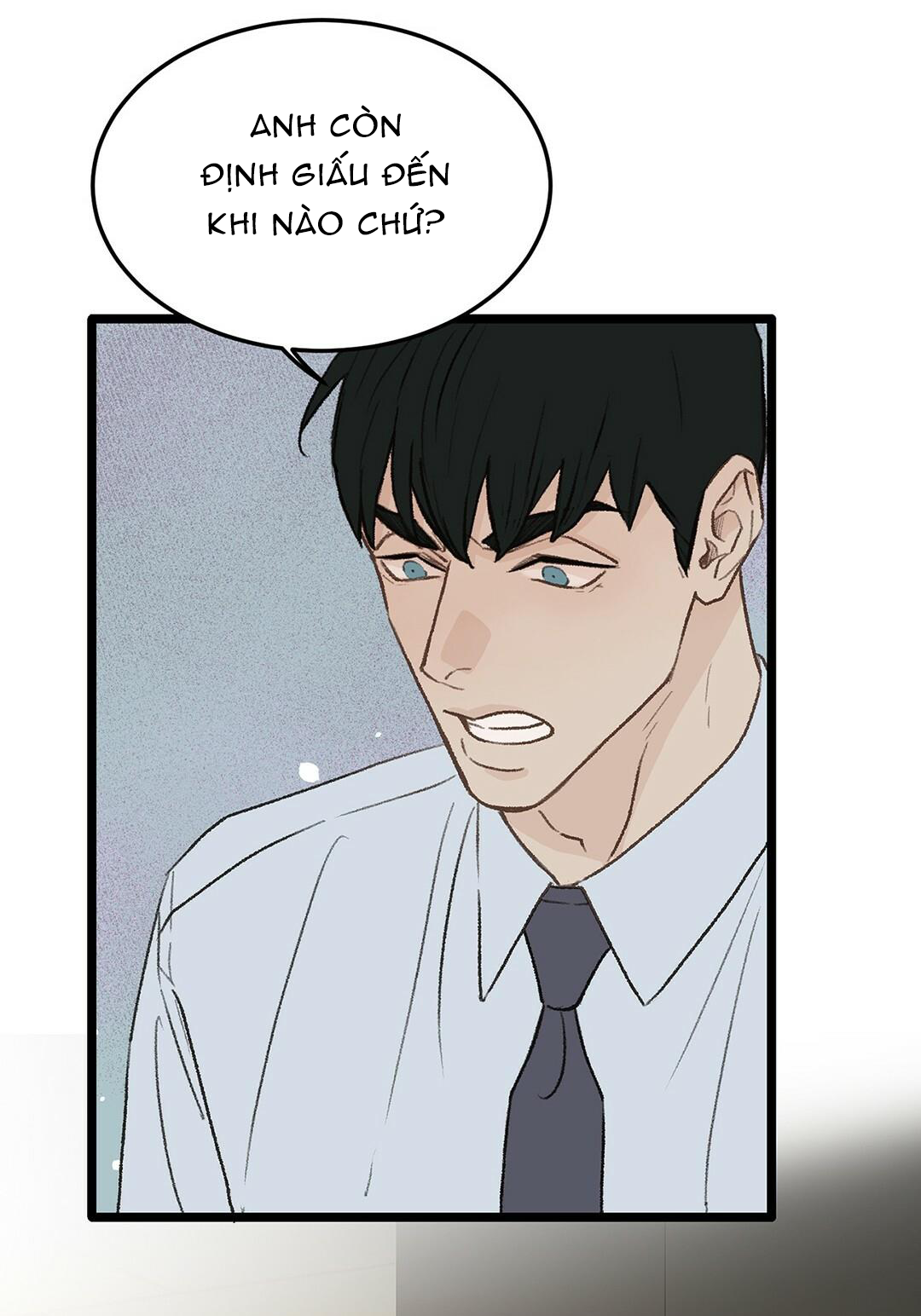 vùng cấm tình yêu của beta chapter 29 23